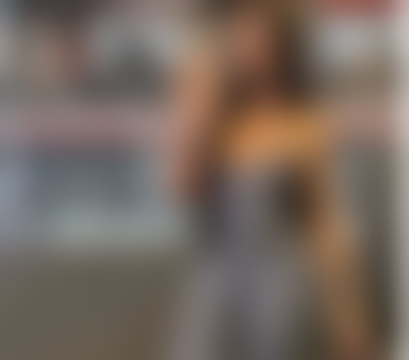 Escorts West Midlands Birmingham - Photos for Any 🇧🇷🔥 Your Most Delicious Secret 🤫