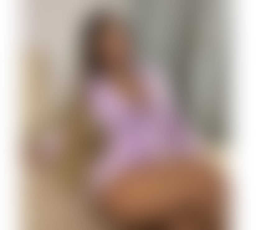 Escorts West Midlands Birmingham - Photos for Any 🇧🇷🔥 Your Most Delicious Secret 🤫