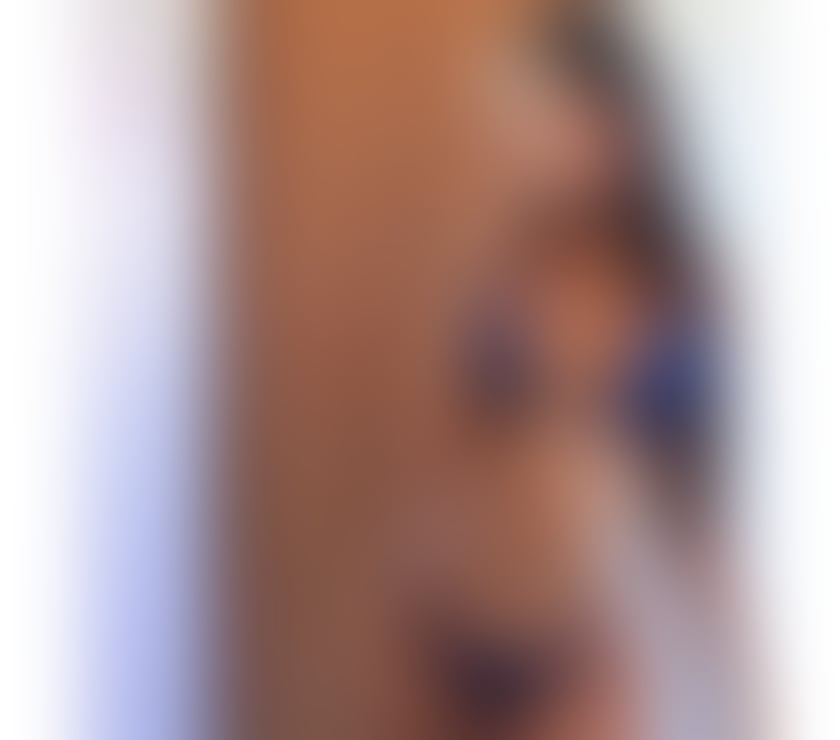 Any 🇧🇷🔥 Your Most Delicious Secret 🤫