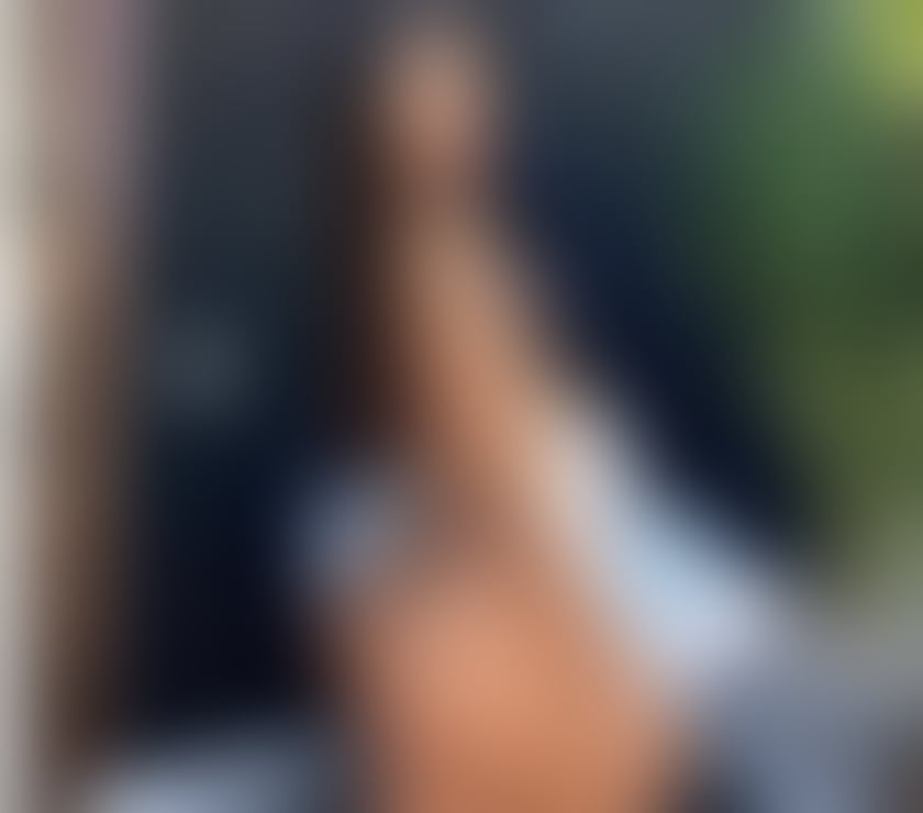 Escorts West Midlands Birmingham - Photos for Any 🇧🇷🔥 Your Most Delicious Secret 🤫