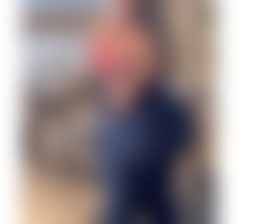 Escorts East London Maryland - East London - Photos for RUBY SEXY BIG BOOM 🤤🍆🍑🥵🌶️🫦💋