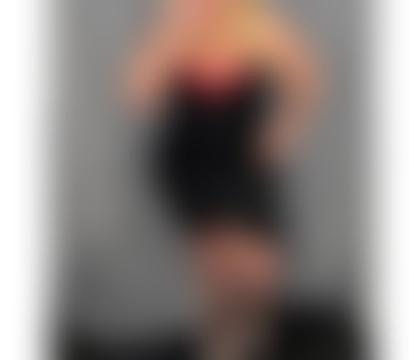 Escorts East London Maryland - East London - Photos for RUBY SEXY BIG BOOM 🤤🍆🍑🥵🌶️🫦💋