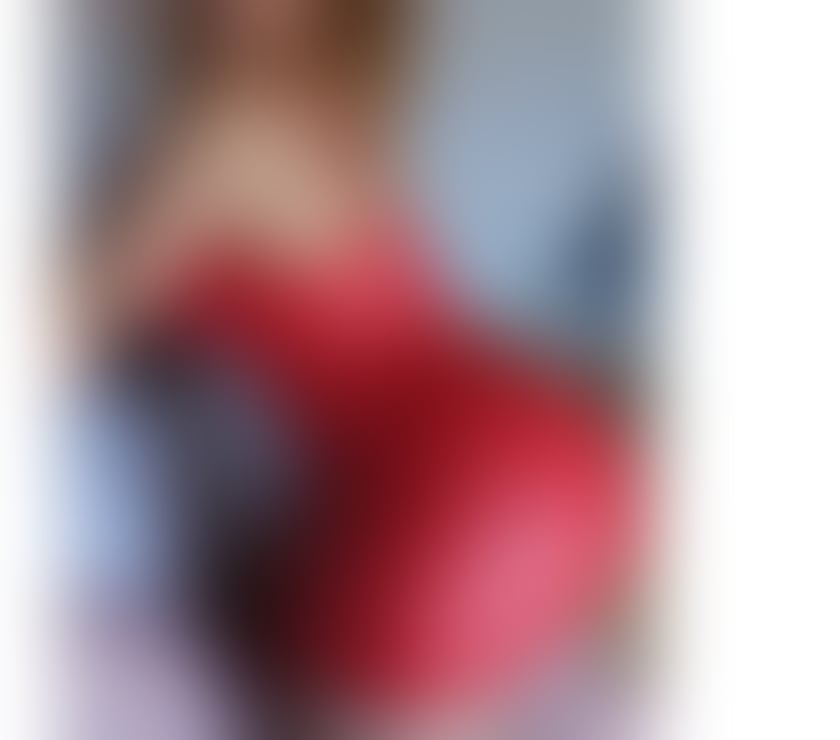 Escorts East London Maryland - East London - Photos for RUBY SEXY BIG BOOM 🤤🍆🍑🥵🌶️🫦💋