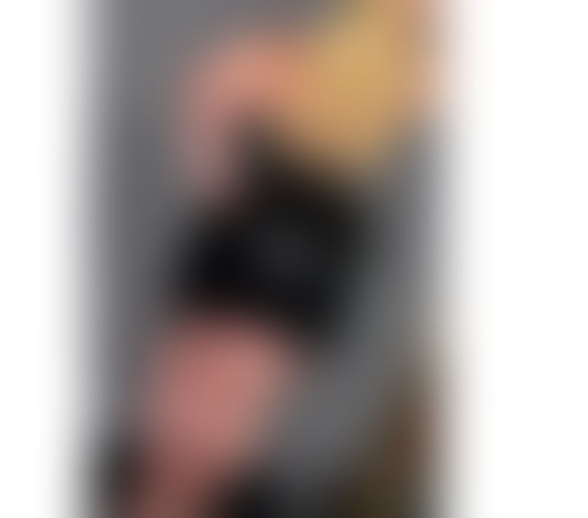 Escorts East London Maryland - East London - Photos for RUBY SEXY BIG BOOM 🤤🍆🍑🥵🌶️🫦💋