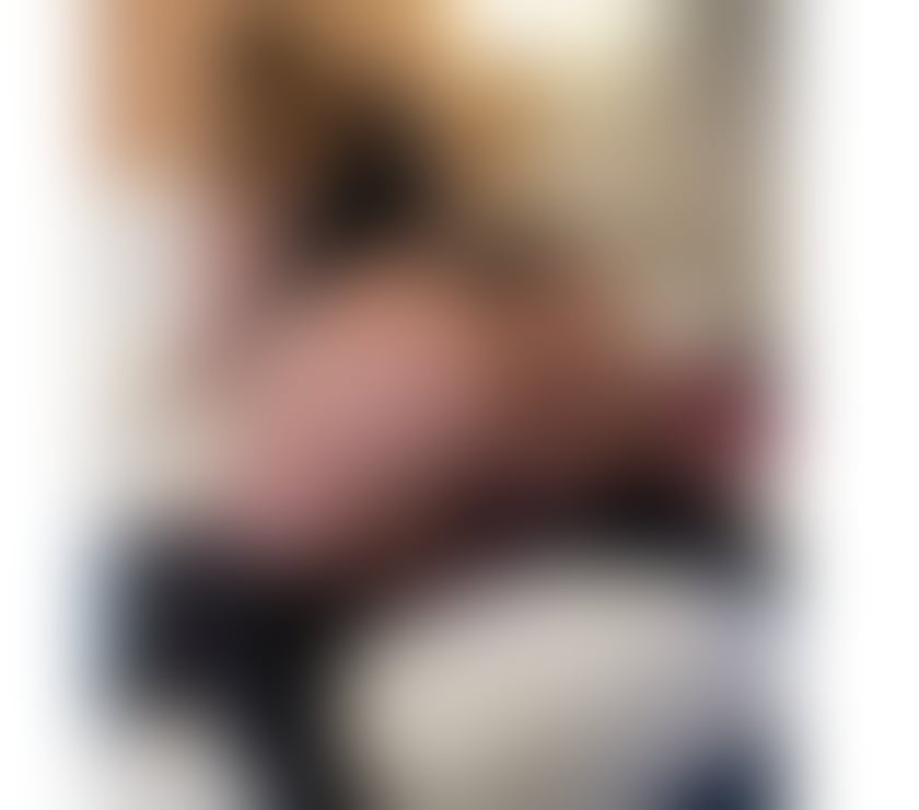 Escorts East London Maryland - East London - Photos for RUBY SEXY BIG BOOM 🤤🍆🍑🥵🌶️🫦💋