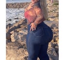 Maryland - East London — RUBY SEXY BIG BOOM 🤤🍆🍑🥵🌶️🫦💋