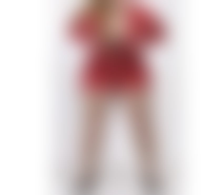 Escorts East London Maryland - East London - Photos for RUBY SEXY BIG BOOM 🤤🍆🍑🥵🌶️🫦💋