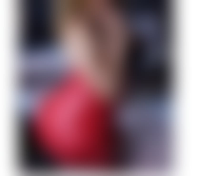 Escorts East London Maryland - East London - Photos for RUBY SEXY BIG BOOM 🤤🍆🍑🥵🌶️🫦💋