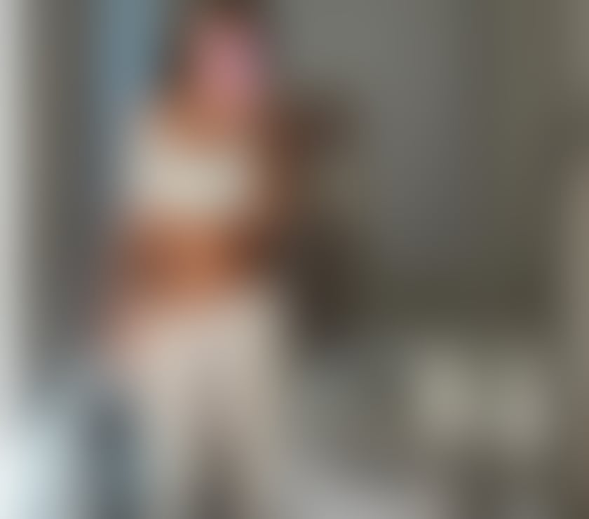 Escorts West Yorkshire Bradford - Photos for Aisha in Bradford 💋100% real pictures