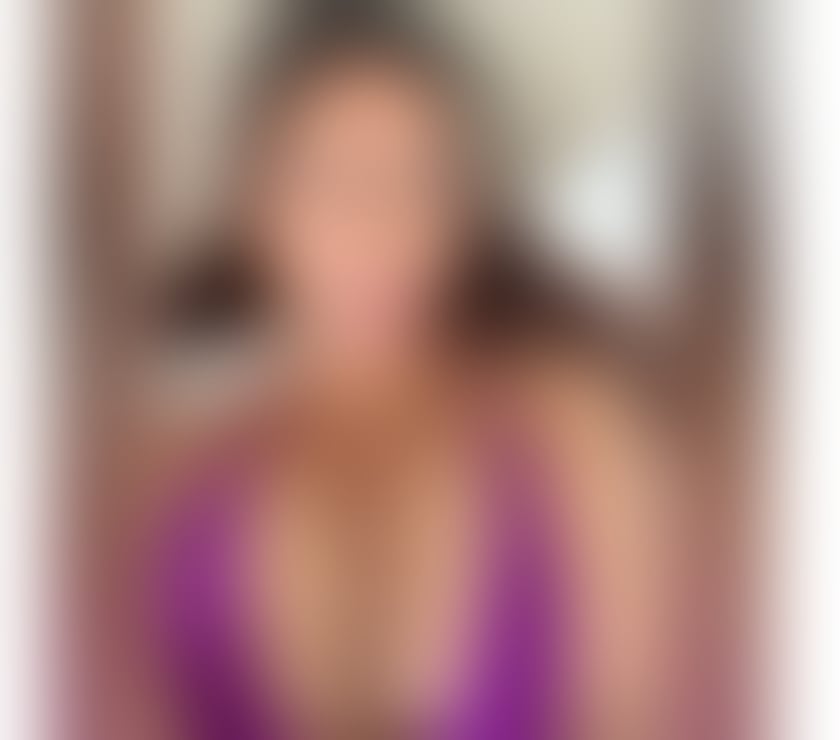 Escorts West Yorkshire Bradford - Photos for Aisha in Bradford 💋100% real pictures