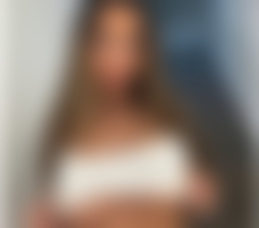 Escorts West Yorkshire Bradford - Photos for Aisha in Bradford 💋100% real pictures