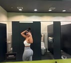 Bradford City Centre - Bradford — Aisha in Bradford 💋100% real pictures