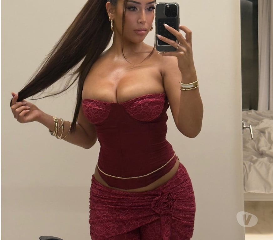 Escorts West Yorkshire Bradford - Photos for Aisha in Bradford 💋100% real pictures
