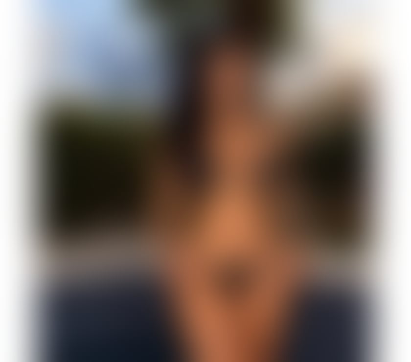 Escorts Suffolk Ipswich - Photos for MEEL BRAZILIAN 🇧🇷🔥💋