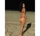 MEEL BRAZILIAN 🇧🇷🔥💋