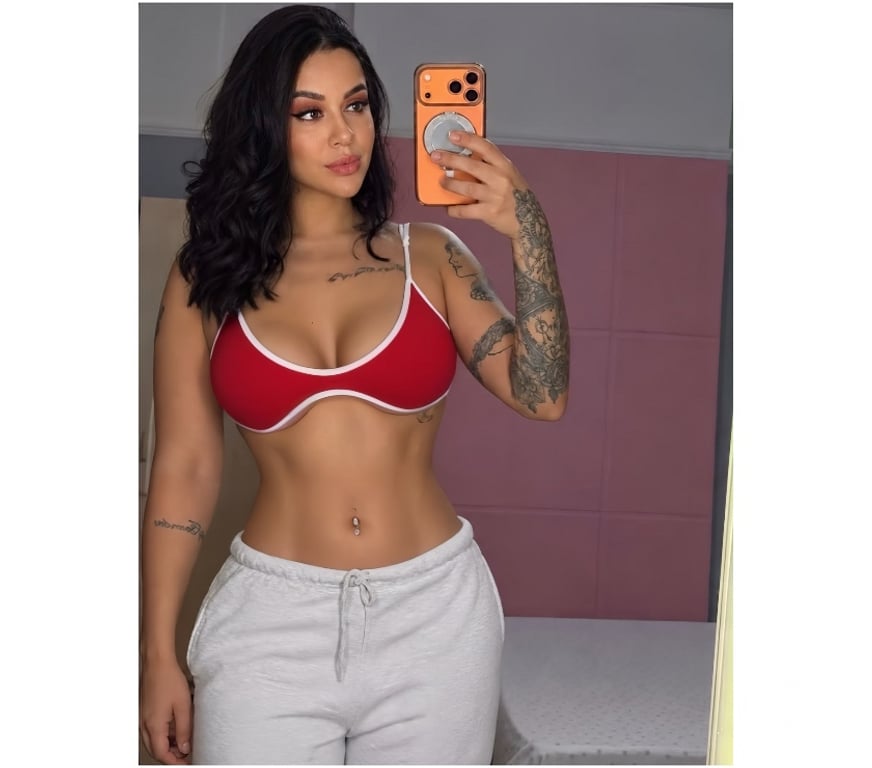 Escorts Suffolk Ipswich - Photos for MEEL BRAZILIAN 🇧🇷🔥💋