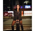 Anittaaa BRAZILIAAN