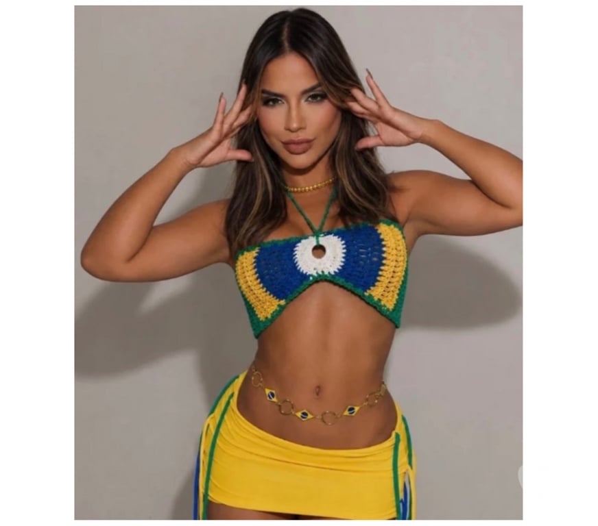 Escorts Essex Colchester - Photos for Anittaaa BRAZILIAAN