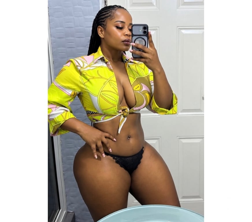 Escorts South East London Croydon - Photos for FIQUILE ❤️‍🔥sexy mature woman 🌸
