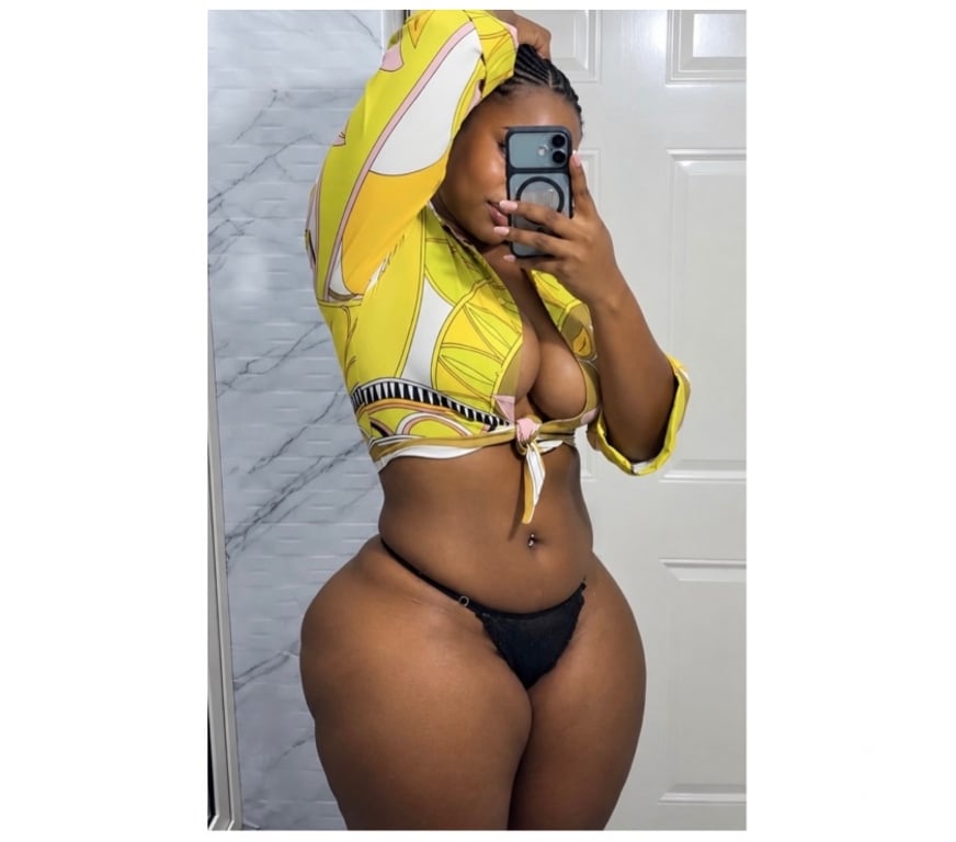 Escorts South East London Croydon - Photos for FIQUILE ❤️‍🔥sexy mature woman 🌸