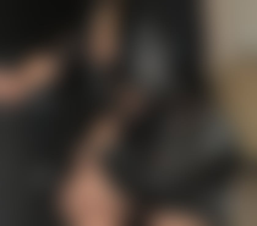 Escorts Derbyshire Derby - Photos for 🆕️OCTAVIA✅️BIG&TITIS🍒FULL GFE💋REAL📸