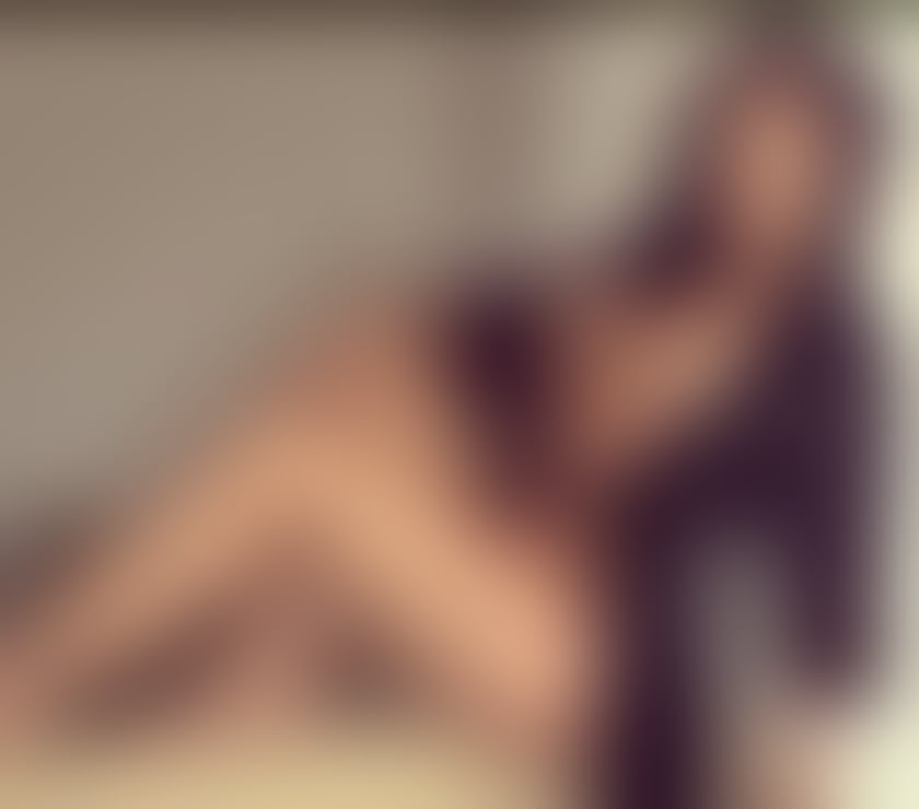 Escorts Derbyshire Derby - Photos for 🆕️OCTAVIA✅️BIG&TITIS🍒FULL GFE💋REAL📸