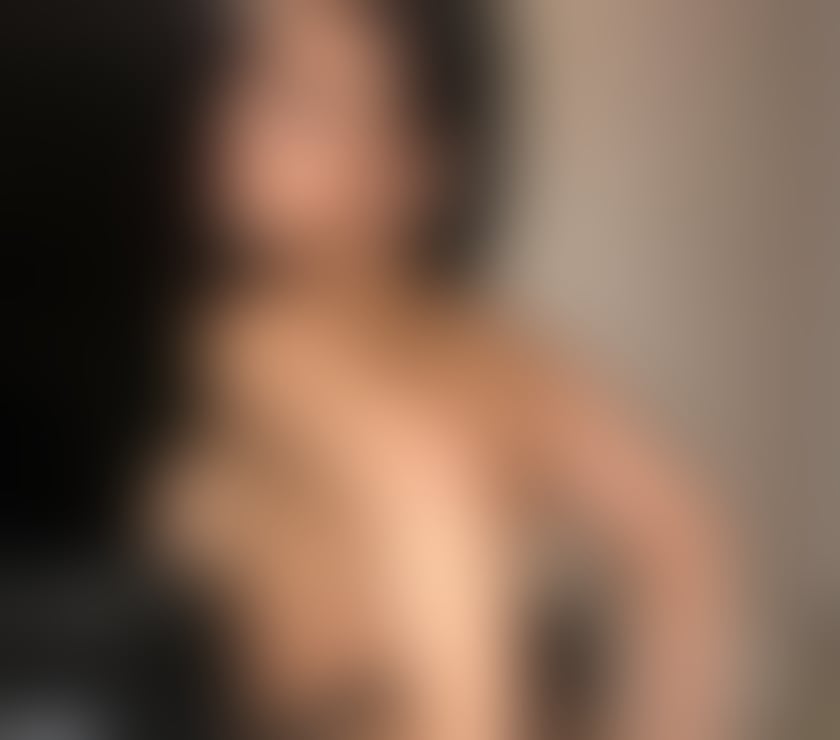 Escorts Derbyshire Derby - Photos for 🆕️OCTAVIA✅️BIG&TITIS🍒FULL GFE💋REAL📸