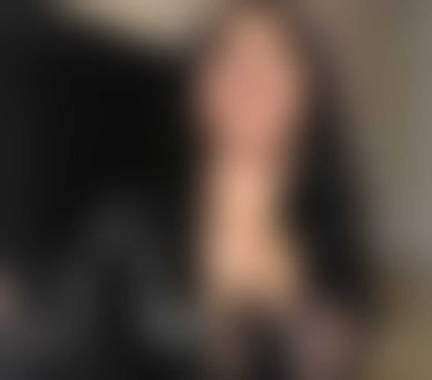 Escorts Derbyshire Derby - Photos for 🆕️OCTAVIA✅️BIG&TITIS🍒FULL GFE💋REAL📸
