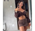 Birmingham City Centre - Birmingham — Paty, the girlfriend of your dreams 🥰🔥