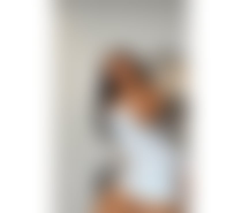 Escorts Norfolk King's Lynn and West Norfolk - Photos for YOUR DREAM BABY PARTY