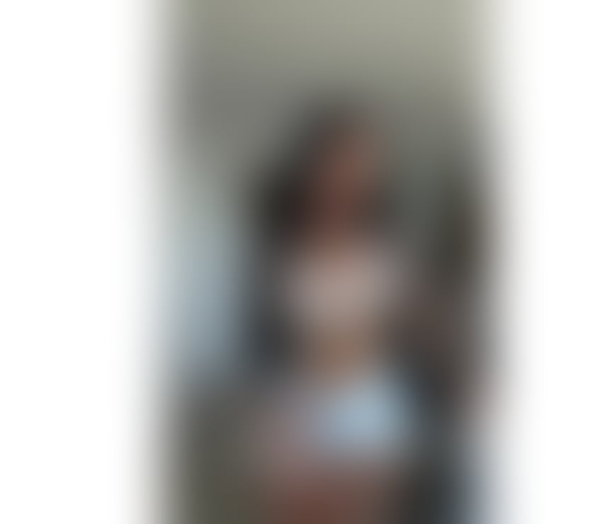 Escorts Kent Maidstone - Photos for The Best Party Girl 🤩