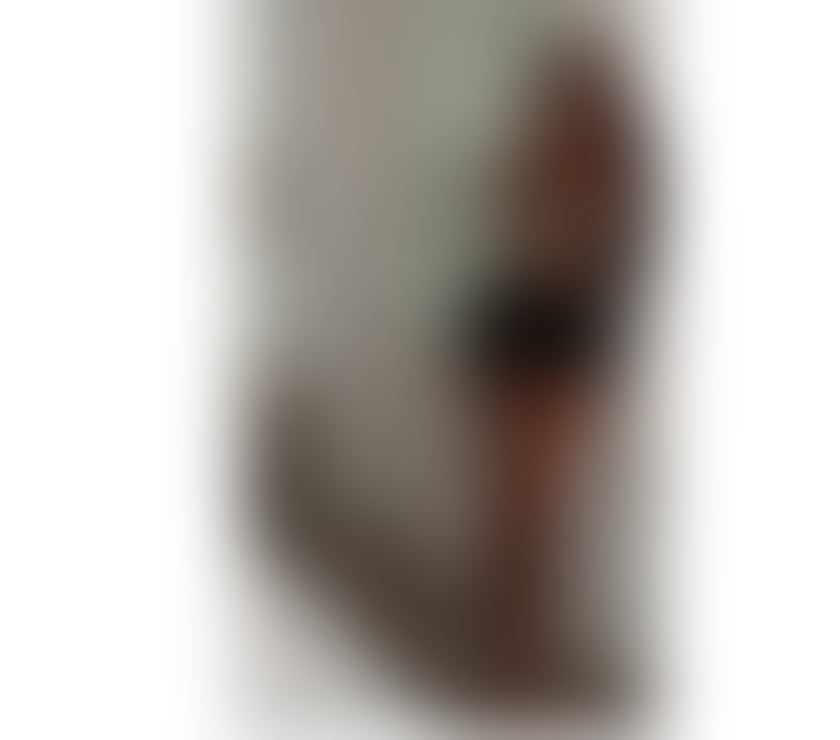 Escorts Kent Maidstone - Photos for The Best Party Girl 🤩