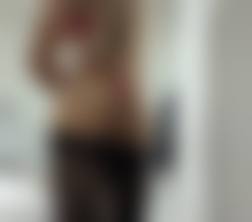 Trans Escorts Lancashire Preston - Photos for Cecilia Party and hot 🔥💋