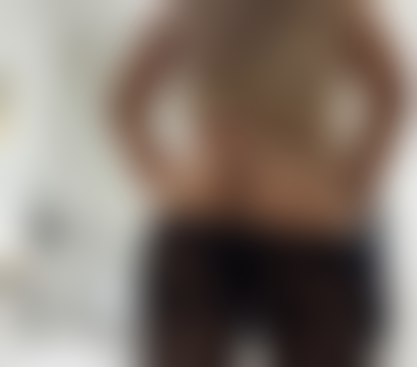 Trans Escorts Lancashire Preston - Photos for Cecilia Party and hot 🔥💋