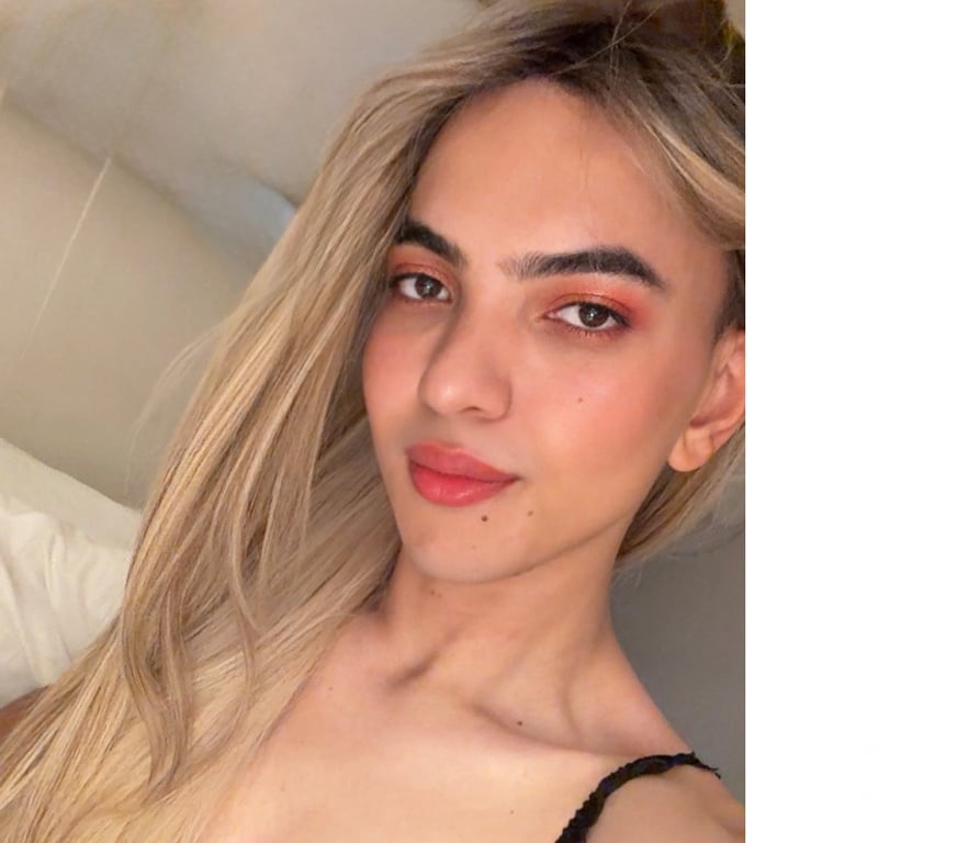Trans Escorts Lancashire Preston - Photos for Cecilia Party and hot 🔥💋
