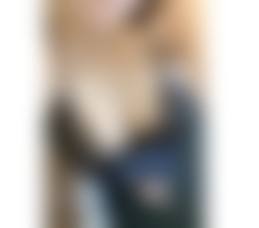 Escorts County Durham Durham - County Durham - Photos for Busty❤️B2B massage❤️DH6 Haswell 💯real pic