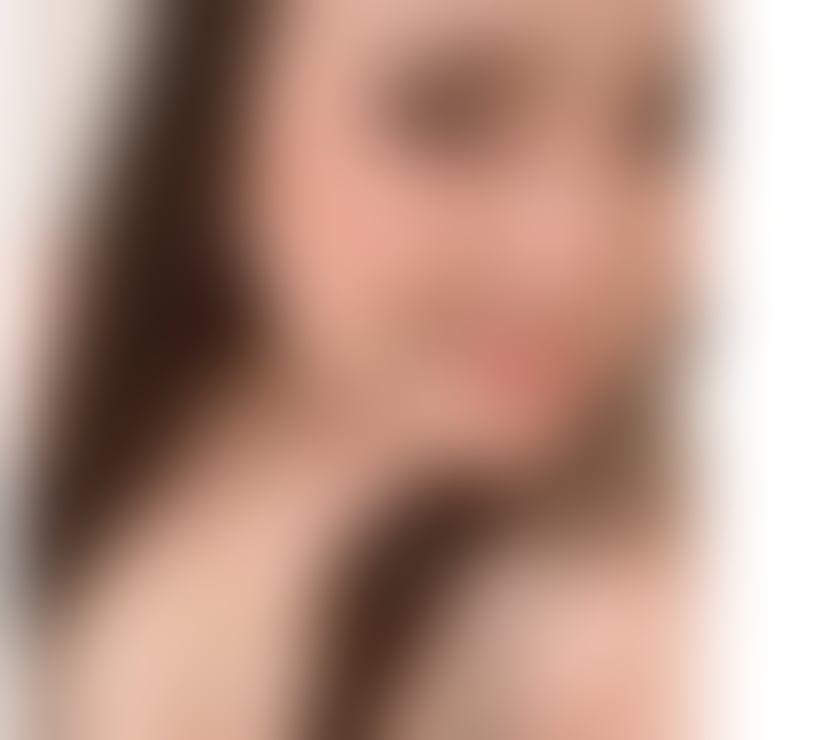 Escorts County Durham Durham - County Durham - Photos for Busty❤️B2B massage❤️DH6 Haswell 💯real pic