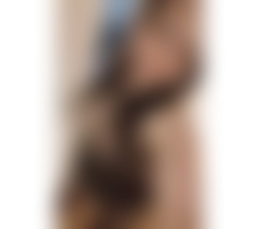 Escorts County Durham Durham - County Durham - Photos for Busty❤️B2B massage❤️DH6 Haswell 💯real pic
