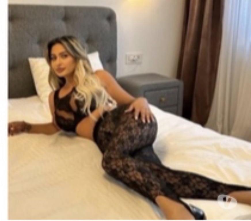 Escorts Newry, Mourne and Down Newry - Newry, Mourne and Down - Photos for Alma Incall end outcall