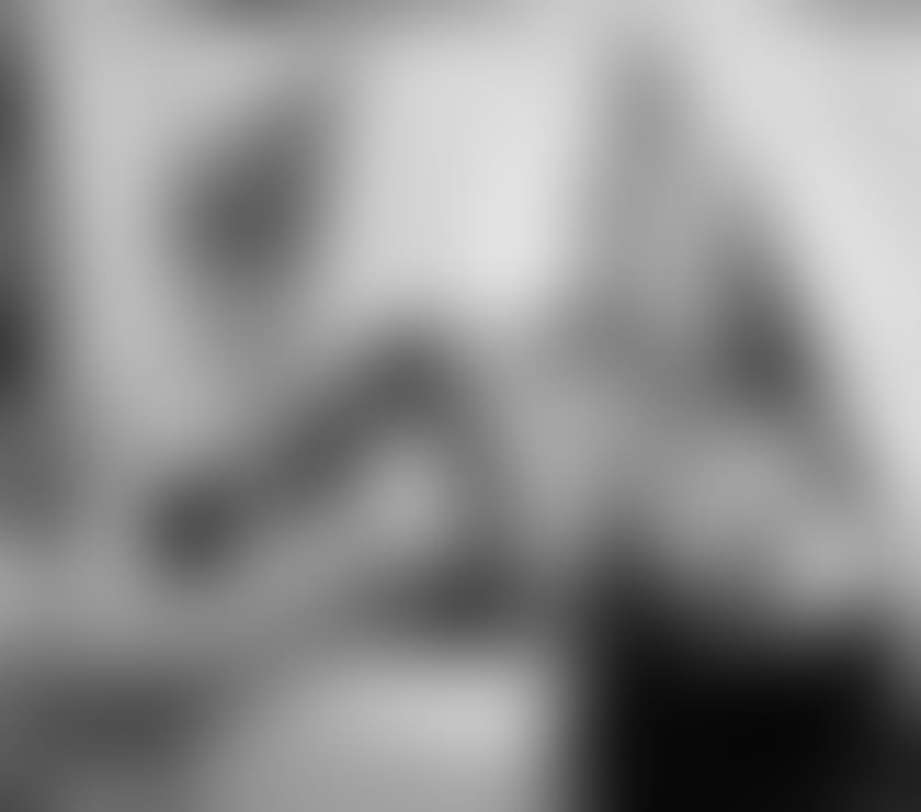 Escorts Essex Colchester - Photos for Luuuna Brazilian
