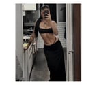 Luuuna Brazilian