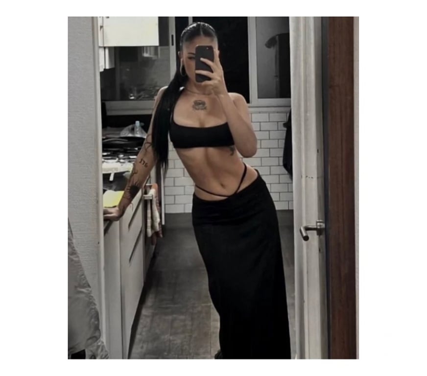 Escorts Essex Colchester - Photos for Luuuna Brazilian