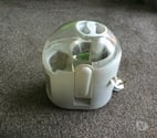 Godiva Trading Estate - Coventry — Used Cook Works Juicer Extractor