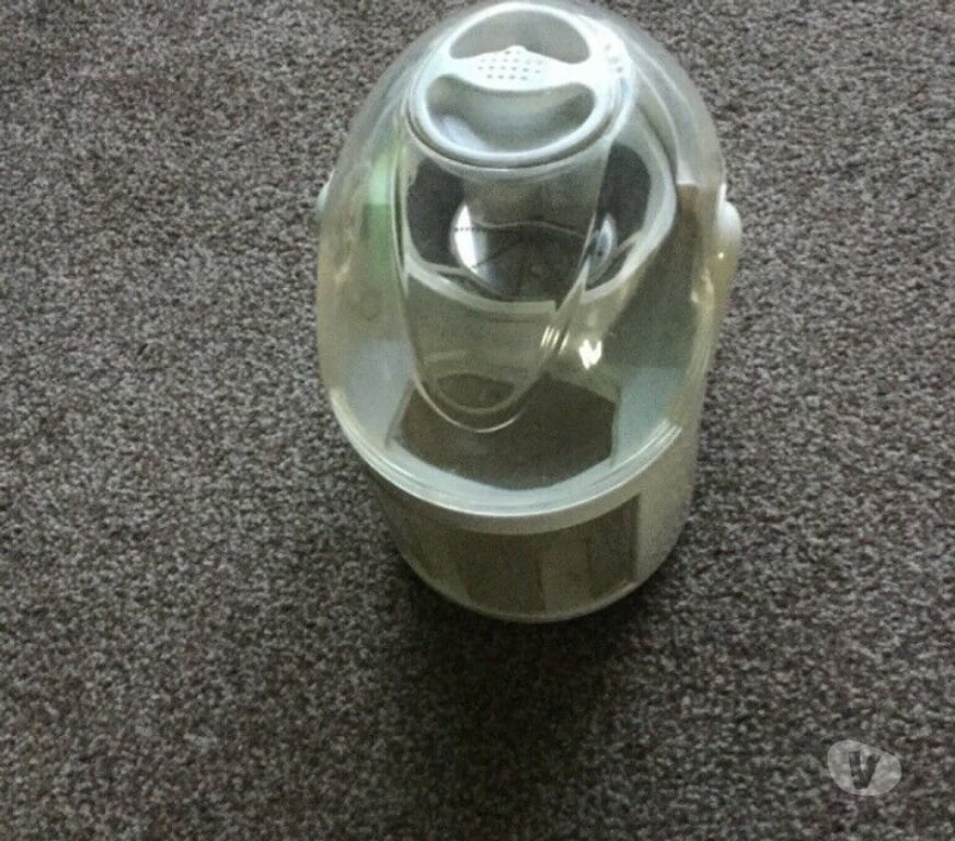 household goods West Midlands Coventry - Photos for Used Cook Works Juicer Extractor