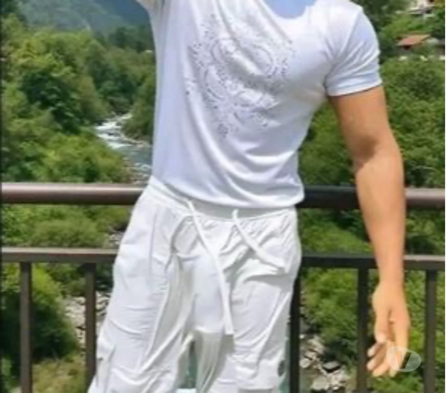 adult personals West Yorkshire Leeds - Photos for Anyone Females Free to Meet Up