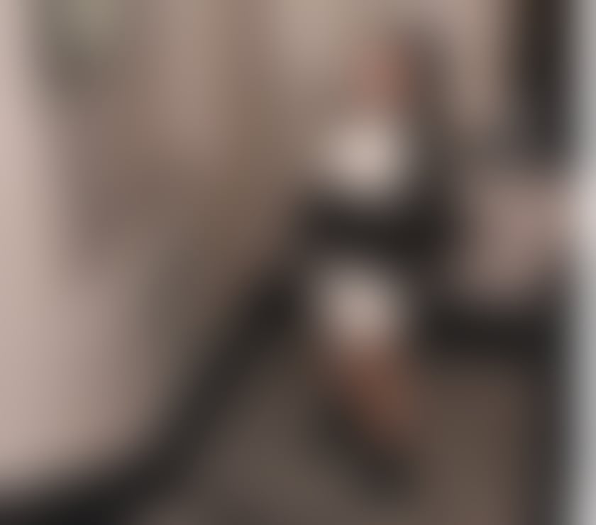 Escorts Glasgow Glasgow City Centre - Glasgow - Photos for Mia, First time in Glasgow 💕🔥