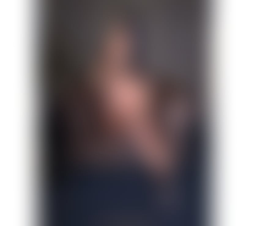 Escorts Glasgow Glasgow City Centre - Glasgow - Photos for Mia, First time in Glasgow 💕🔥