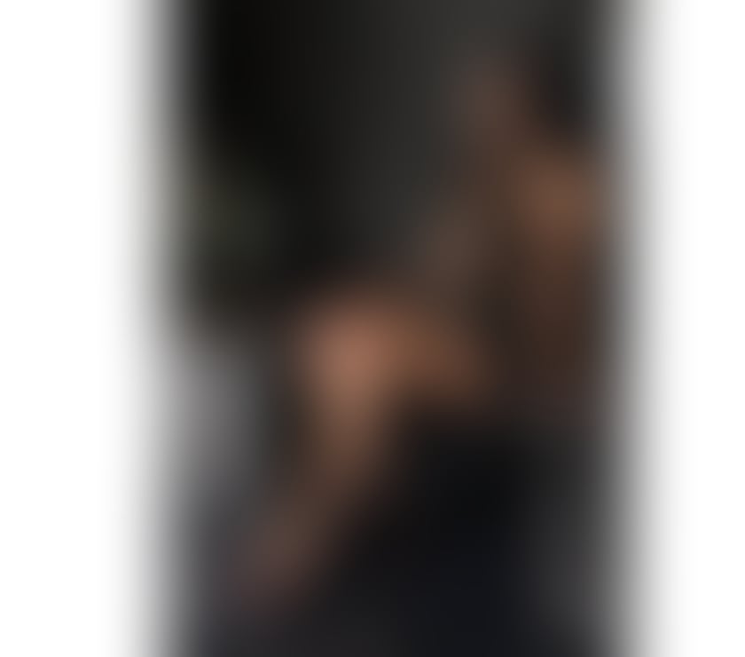 Escorts Glasgow Glasgow City Centre - Glasgow - Photos for Mia, First time in Glasgow 💕🔥