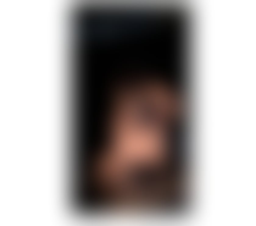 Escorts Glasgow Glasgow City Centre - Glasgow - Photos for Mia, First time in Glasgow 💕🔥