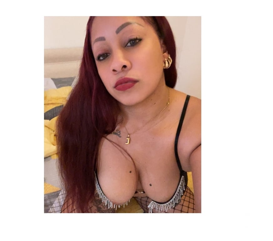 Escorts Barking and Dagenham Barking - Barking and Dagenham - Photos for Lia new girl in the city nice company 🔥💋